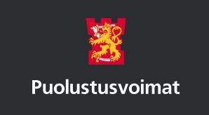 Recommendation From Puolustusvoimat English Facilitator
